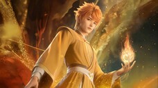 Akhirnya Paling Ditunggu Rilis Juga!!! Nie Li Akhirnya Tambah Tinggi Juga Dan Makin Overpower Lagi