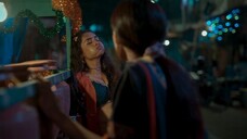 Chidiya.Udd.S01E02.720p.Hindi.WEB-DL.2.0.ESub.x264.mkv