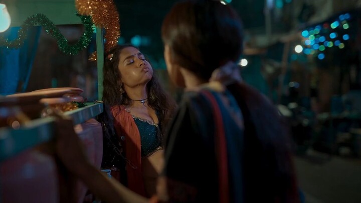 Chidiya.Udd.S01E02.720p.Hindi.WEB-DL.2.0.ESub.x264.mkv