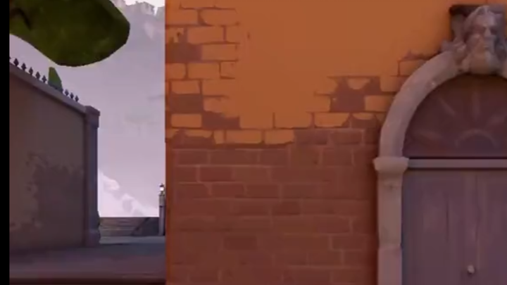 Chuyện khác chưa bàn, cái phun sơn này đúng là đỉnh của đỉnh!