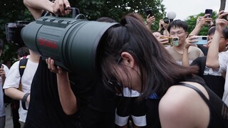 เลนส์ยิ่งใหญ่ ภาพจะยิ่งดีขึ้นใช่ไหม?