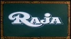 RAJA (1995) DUB INDONESIA