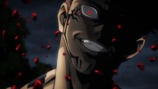 Jujutsu Kaisen「AMV」- beggin - dah gitu aja gua males bikin judul🗿