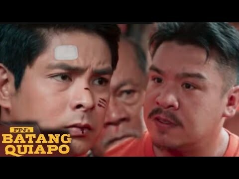 Batang Quiapo September 21 2023 | Teaser | Episode 157