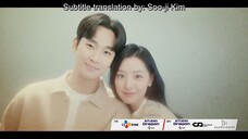 QUEEN OF TEARS (2024) Episode 16 End Eng Sub