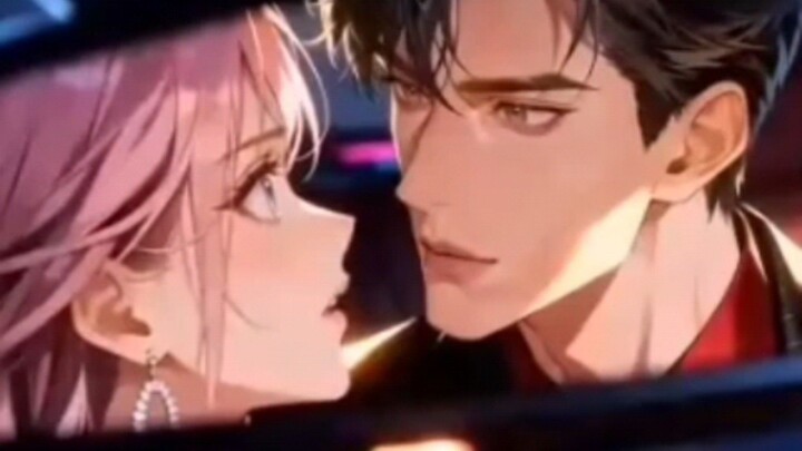 My_ Final_ days_ with_  My_ Secret_ Lover_ full episodes