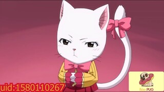 2-[AMV] nugowif từng khiến anh thay đổi là em #anime