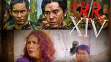 SHAKE RATTLE AND ROLL: (LOST COMMAND) FULL EPISODE 38 | JEEPNY TV