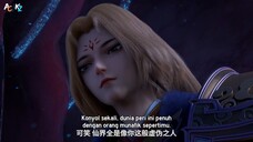 i am a great god s2 ep 12 [28] sub indo HD 1080p