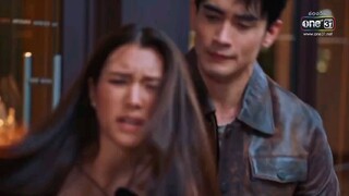 ทายาทหมายเลข 1 EP.5