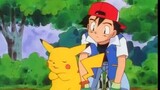Pokémon: Indigo League Episode 5 - Season 1
