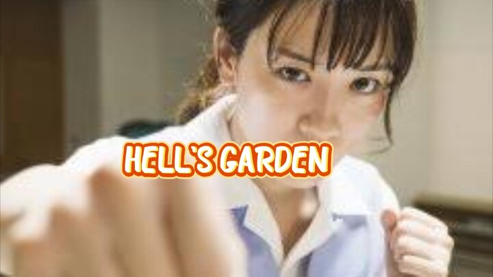 PART 2 - PEREBUTAN TAHTA WANITA KANTOR TERKUAT DIDUNIA