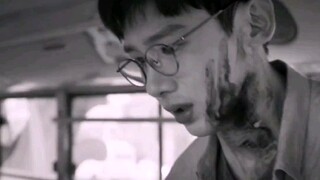 นี่มันพิสูจน์ได้หรอว่ามีฆาตกรสองคน ! !
