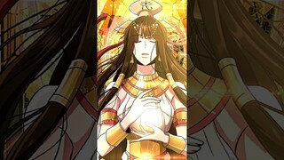 Mc Got A New Waifu ✨🥂#manhwa #manhua #webtoon #manga #manhwaedit #manhwareccomendation #amv #fyp #op