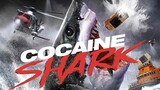 Cocaine Shark   2023   **  Watch Full For Free // Link In Description