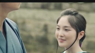 Chỉ là tưởng tượng của một chàng trai nghèo không thể đạt được tình yêu