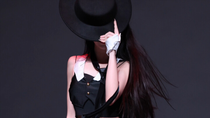 【Nikki】หันมาทีทำฉันตกใจเลย แอป Love Broadcast ของคุณจากมหาวิทยาลัยฮ่องกงอัปเดตแล้ว! ซิมเสี่ยวถิงแห่ง