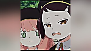 anh trông theo đó,đây...fypシ xuhuong anime animeedit tiktok