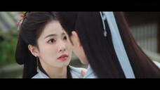 FEUD EP 17 SUB INDO