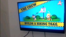 Rubble and crew Season 2 Episode 22 Bahasa indonesia 300 detik