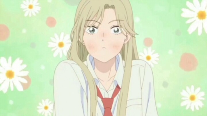 [Pemuda yang Bersemangat] Aku tidak bisa lagi hidup tanpa adik Yuzuki yang cantik dan baik hati~✨