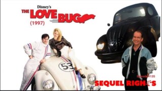 (1997) The Love Bug // Full Movie