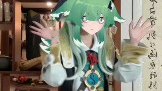 ไม่ต้องกลัวอีกต่อไป! QAQ