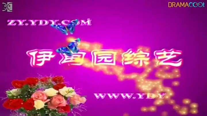 Hana Kimi Taiwan (2006)- Episode 6