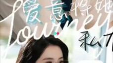 Chiếm Đoạt Cô Ấy Bằng Tình Yêu ( Triệu Chấn Đống , Trạch Nhất Oánh ) Tập 1