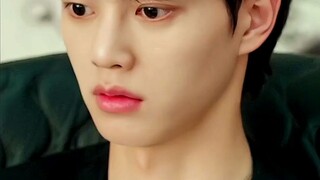 #My Demon #Song Kang