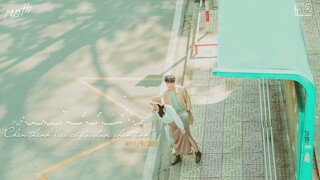 Nhạc Lofi Chill 8h Tối ~ Những Bản Lofi Cực Chill Của Sơn Tùng MTP Hay Nhất [Playlist Lofi]