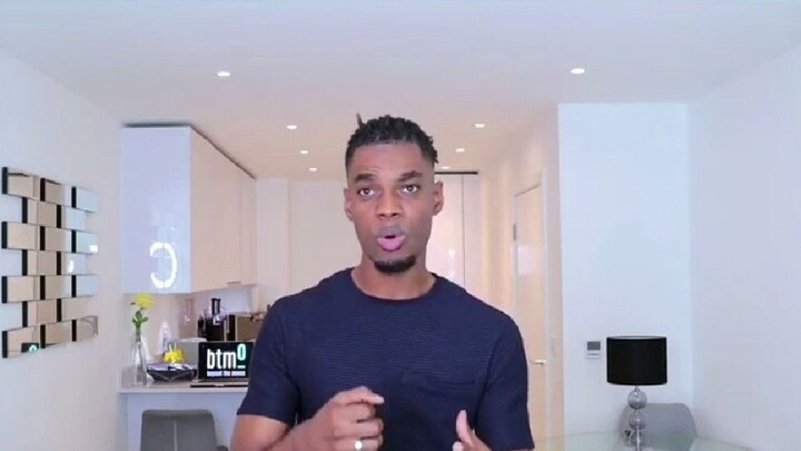 في مسابقات الهيب هوب، إذا أردت الفوز في المواجهة، تجنب القيام بهذه الأشياء