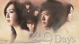 49 Days *16* Tagalog Dubbed