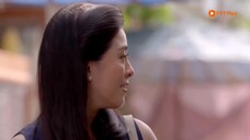 Nghiệp Trong Phúc EP 4B [Sub Việt]