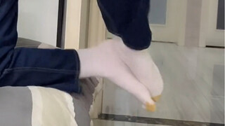 كم عدد هذه السلوكيات المربكة التي واجهتها عندما كنت طفلاً؟
