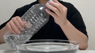 趣味实验第二部分。