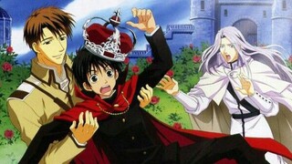 Kyou Kara Ma no Tsuku Jiyuugyou! EP. 41.SUB.IND