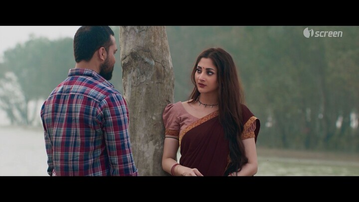 Tagar (2025) WEB-DL [Bengali]1080p