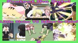 Mangaka-san to Assistant-san to! Episode 16:OVA 4&5! Protect the Cute!Little Sister VS EditorInChief