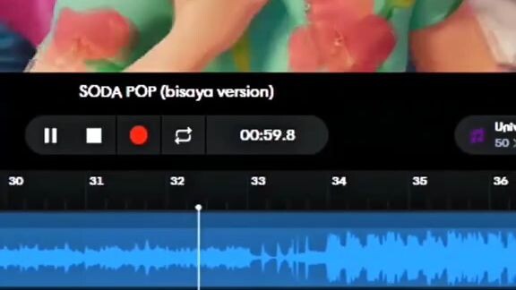 soda pop bisaya version