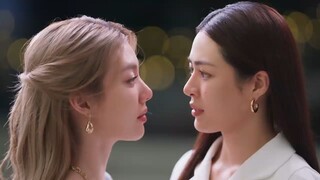 สุดท้ายฉันก็เจ็บ Ost.ใจซ่อนรัก The Secret of Us  หลิงหลิง คอง