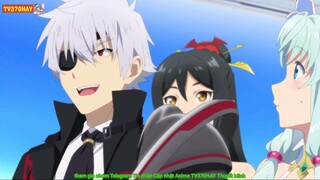 Thuyết minh Arifureta - Từ Tâm Thường Đến Bất Khả Chiến Bại Phần 3 Tập 1