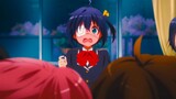 [AMV] Anime Mix - Shikimori - Spy × Family ... và các phim khác | See Tình - Hoàng Thùy Linh [Remix]