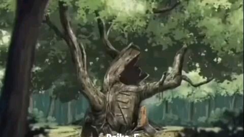 Ang kaibigan ni Naruto