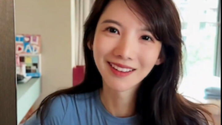 การทำตัวน่ารังเกียจคือสารกันเสียของชีวิตคู่