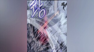 Solo Leveling Season 3 episode 7 webtoon