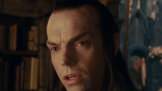 [Newcomers must read] A review of famous scenes and memes from The Lord of the Rings