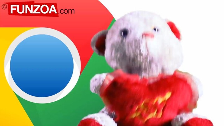 Google My Bulbul _ Funny Google Song _ Krsna Solo _ English Search Engine Song _