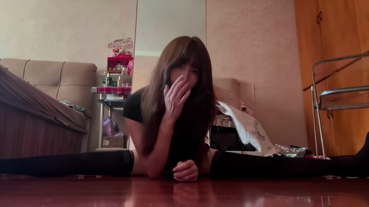 روبوت تنظيف الأرضيات من ماركة ماي شيانغ يو