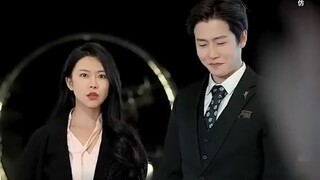 Setelah 8 tahun, dia sadar istrinya cuma anggap dia 'bank darah'.Kini,dia jadi o